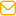 Contato