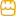 Loja